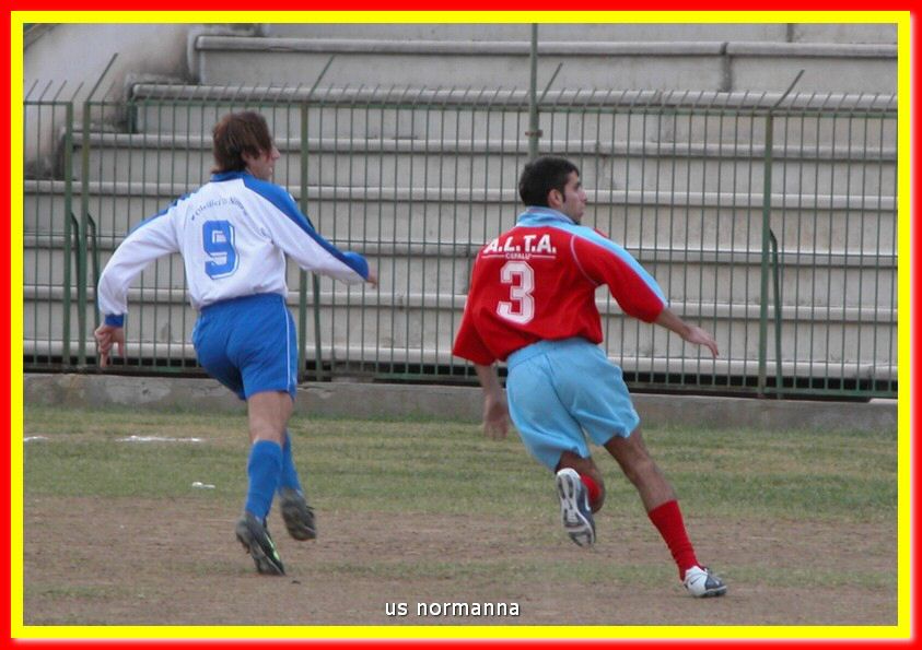 Pettineo 014a_tn.jpg